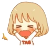 W
TAG