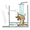 Trashdog 26