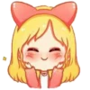 Girls   1 C☆ 24