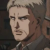 Reiner 11