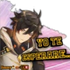 Animes(Mix) 5 28