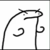 reactions 27