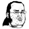 RAGEfaces 26