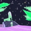 Sexy Girls and Aliens 27