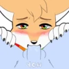 Ranatoki 25