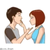Romantic Couple 29