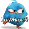 Angry Birds 28