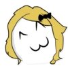 RAGEfaces 27