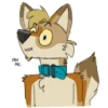 Trashdog 27