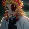 RENGOKU 26