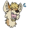 Trashdog 28