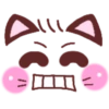 Lovely emoji 26