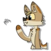 Trashdog 29