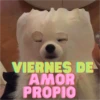Animalitos Random 29
