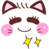 Lovely emoji 27