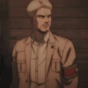 Reiner 12