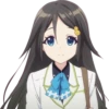 Reina Izumi san ️ 29