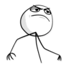 RAGEfaces 28