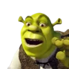 shrekohumorpack 14