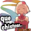 Animes(Mix) 5 29