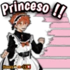 Animes(Mix) 5 30