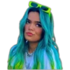 Karol G Expresiones 30