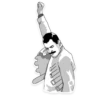 RAGEfaces 29