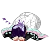 Shinobu Chibi 29