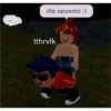 www
dia opuesto :)
tthrvfk