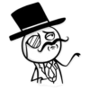 RAGEfaces 30
