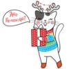 RainbowSmileCats 20