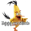 Angry Birds 29
