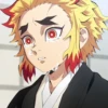 RENGOKU 27