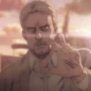 Reiner 13