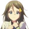 Reina Izumi san ️ 30