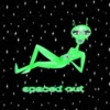Sexy Girls and Aliens 30