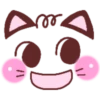 Lovely emoji 28