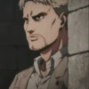 Reiner 14