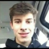 SHAWN REACTS 29