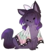 Shinobu Chibi 30