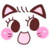 Lovely emoji 29