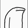 reactions 30