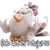 Angry Birds 30
