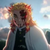 RENGOKU 28
