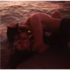 Casal romantico 30