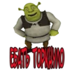 shrekohumorpack 16