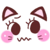 Lovely emoji 30