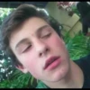 SHAWN REACTS 30