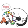 RainbowSmileCats 22