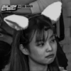 Jennie's Mod 30